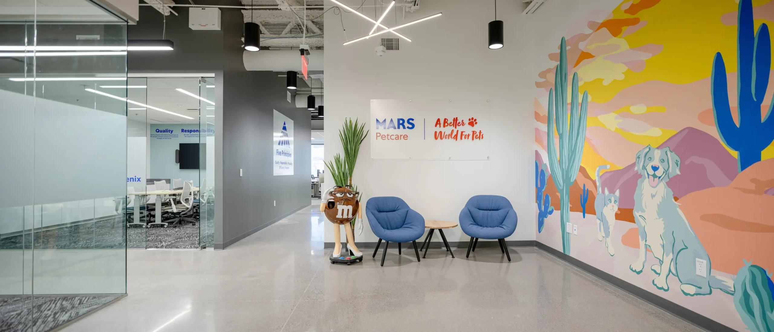 Image showcasing Bringing Your Dog to Work: The Benefits of a Pet-Friendly Office